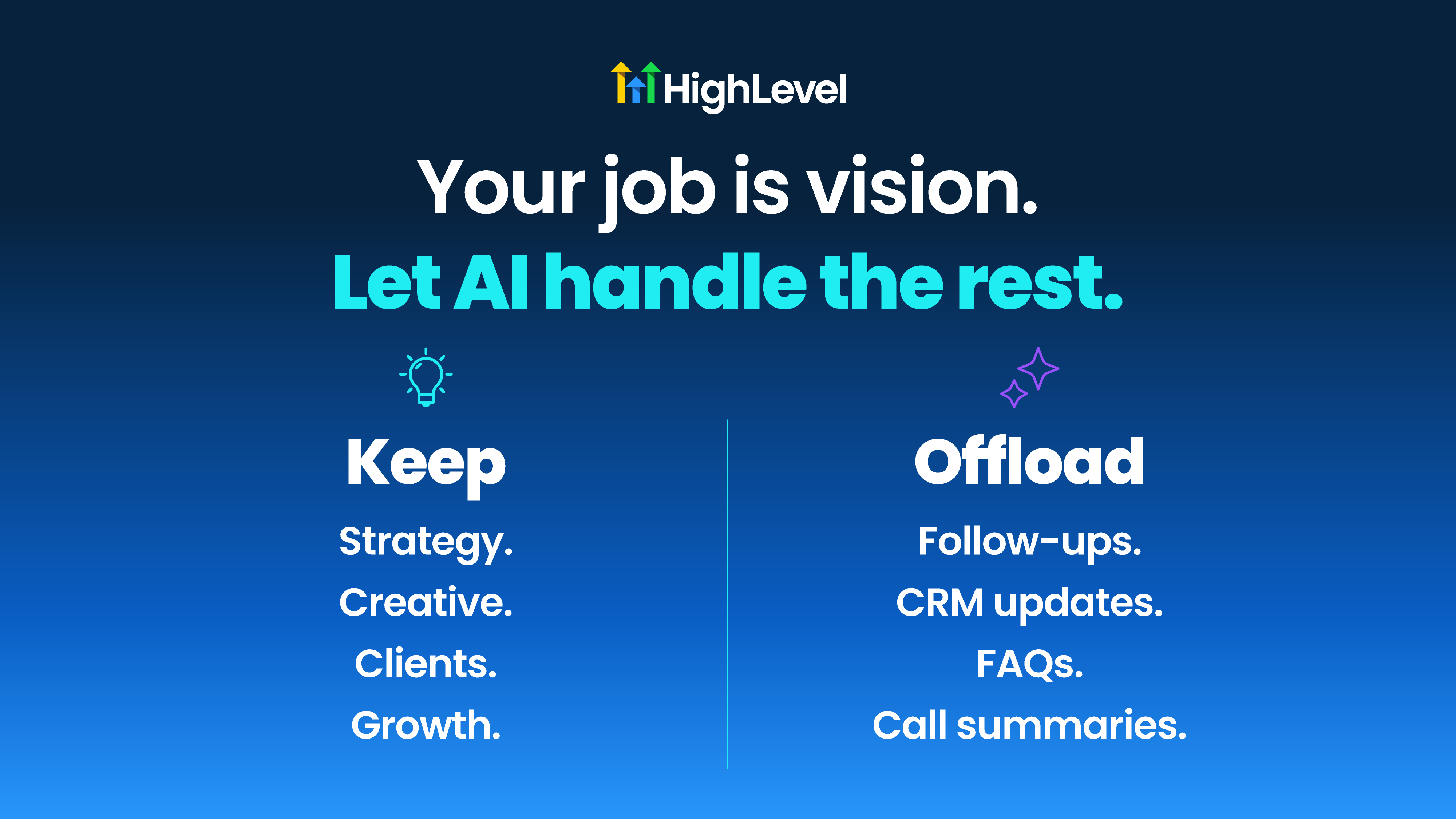 AI Stealing Your Job AI Stealing Your Job