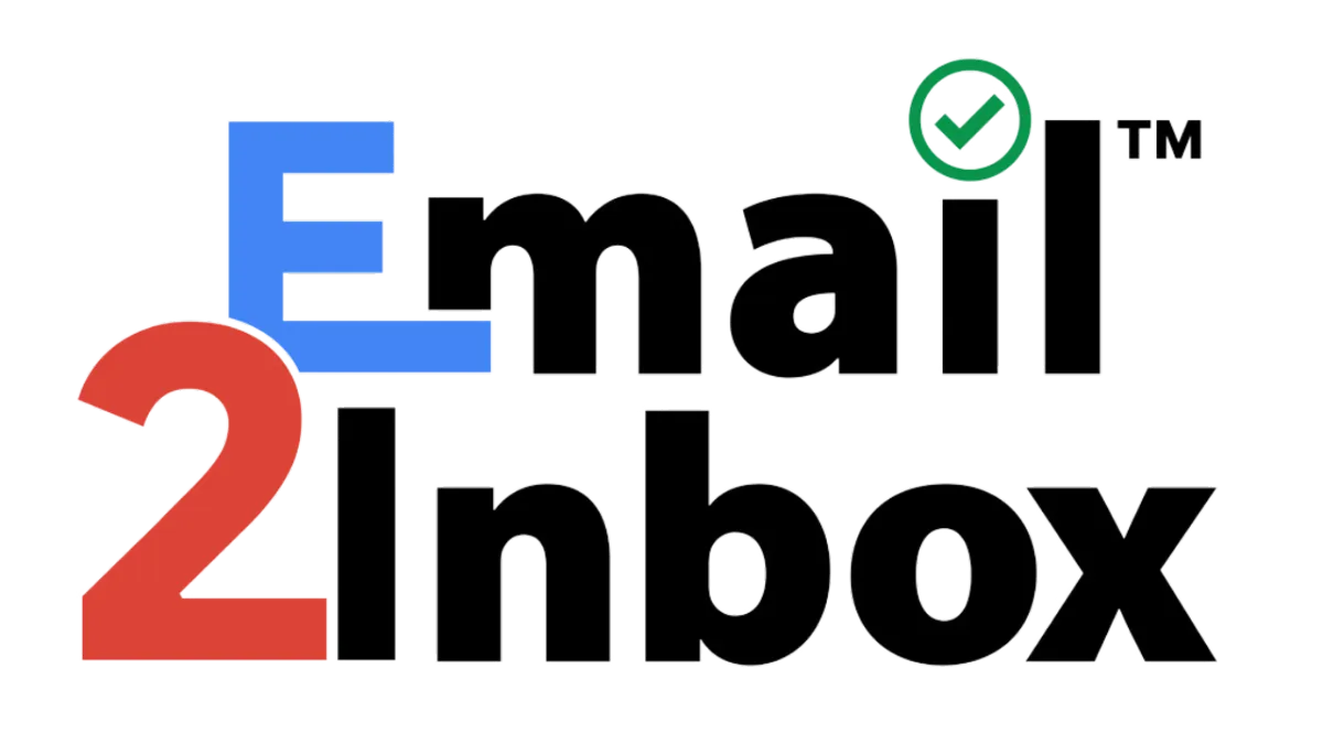 Krystin Ruschman business logo