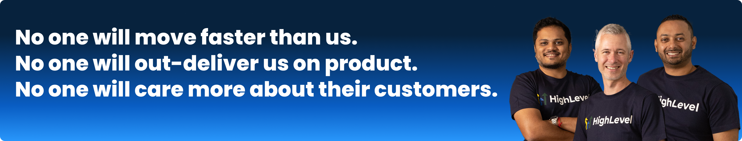 Highlevel anthem Highlevel anthem