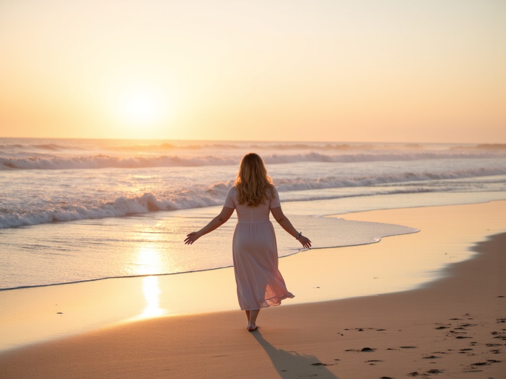 “The pause isn’t punishment. It’s preparation.”  There’s a silence that doesn’t feel like peace - at least not at first. It feels like loss. Like the words that used to flow effortlessly have gone missing, and the momentum you were so proud of has suddenly stopped.  I used to call it burnout. Now I know better. It was obedience.  🕊️ The Silence Before the Shift  There was a time when I could out-write, out-work, and out-perform almost anyone around me. My identity had become so entangled with what I produced that slowing down felt like failure. And when the slowdown came - when the inbox quieted, when projects fell away, when the ideas stopped coming - I assumed something in me had broken.  But what I was really losing wasn’t purpose. It was noise.  When everything stopped, I was left with questions I hadn’t had time to face: What do I actually want to say? What is God asking me to build? And am I willing to release everything I created if it means finding clarity again?  That pause became the soil for something sacred.  It’s what eventually grew into The Kingdom CEO Shift - not just the book, but the revelation behind it. The message that says: you’re not called to survive success; you’re called to steward it.  I didn’t set out to write a book. I set out to understand why so many of us - women of faith, leaders, visionaries - were exhausted by the very callings we prayed for. Every word in that manuscript was wrestled into being during a season of hiddenness that felt like punishment but turned out to be preparation.  I wrote it as a lifeline - first for myself, and then for every woman who felt the ache of being anointed but empty. The book became a map back to peace.  “The silence is not wasted. It’s the sound of roots forming.”  So if you’ve been in your own pause - between what you built and what God is birthing next - hear this: The silence is not wasted. It’s the sound of roots forming. It’s where obedience finds its depth. It’s where identity starts to sound like peace again.  That’s why I stopped writing. Because sometimes the most faithful thing you can do is stop performing long enough to remember why you started.