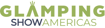 Glamping Show American 2025