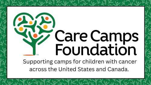 Care Camps Foundation 2