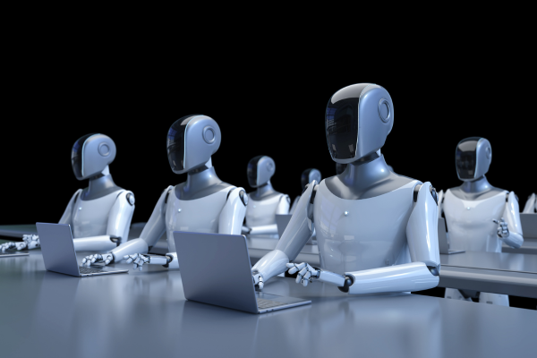 AI Programs for Everyone: Explore Free Tools and Resources AI Programs for Everyone: Explore Free Tools and Resources