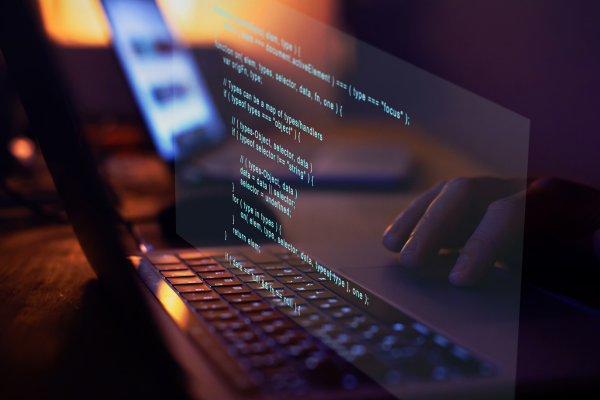 Exploring Popular Free AI Programs Exploring Popular Free AI Programs