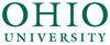 Logo 6
