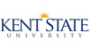 Logo 9