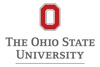 Logo 12