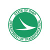 Logo 11