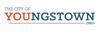 Logo 3