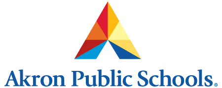 Logo 15