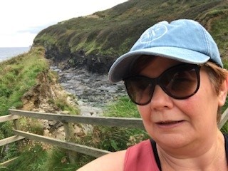 food fitness and menopause