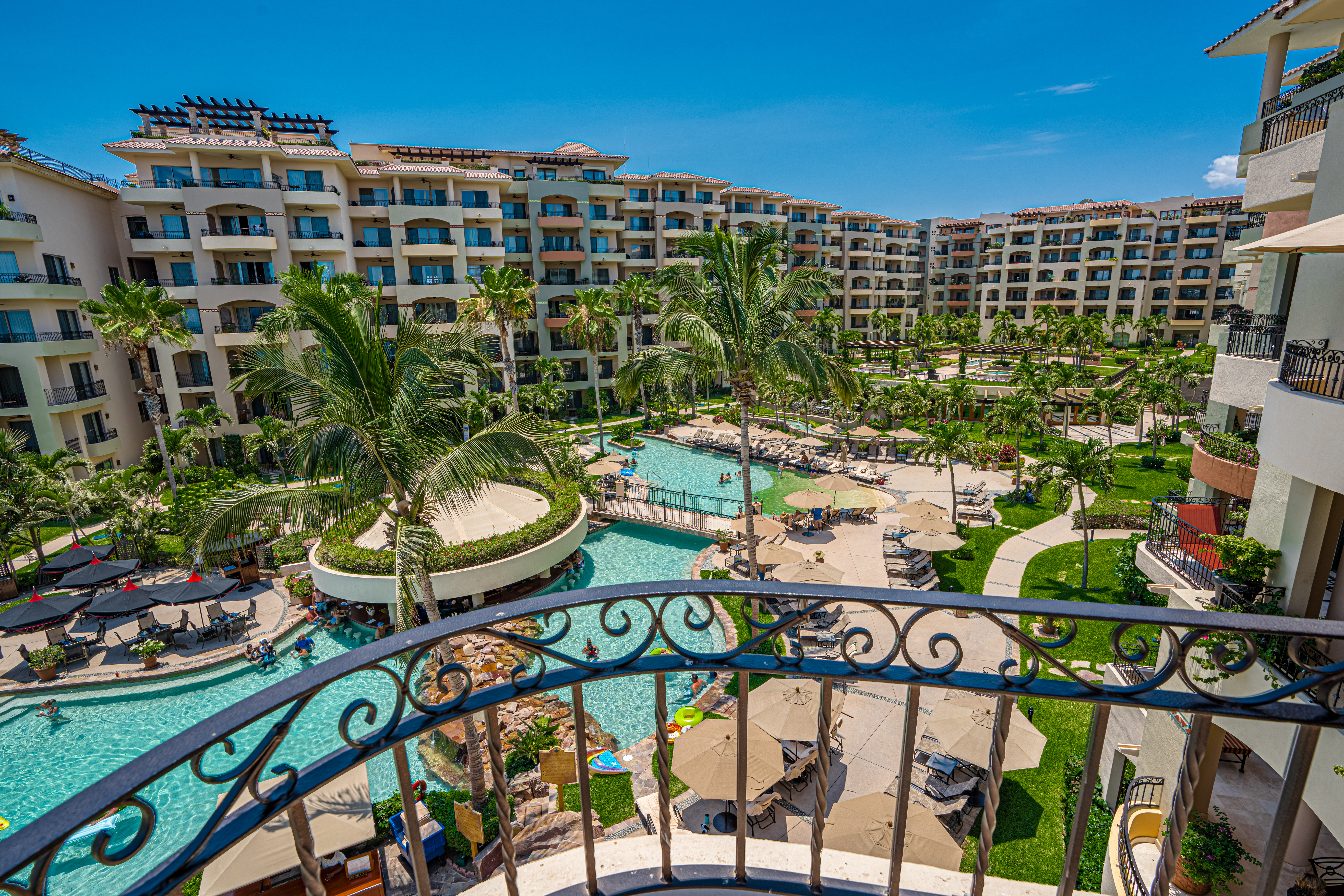 Sustainable Building