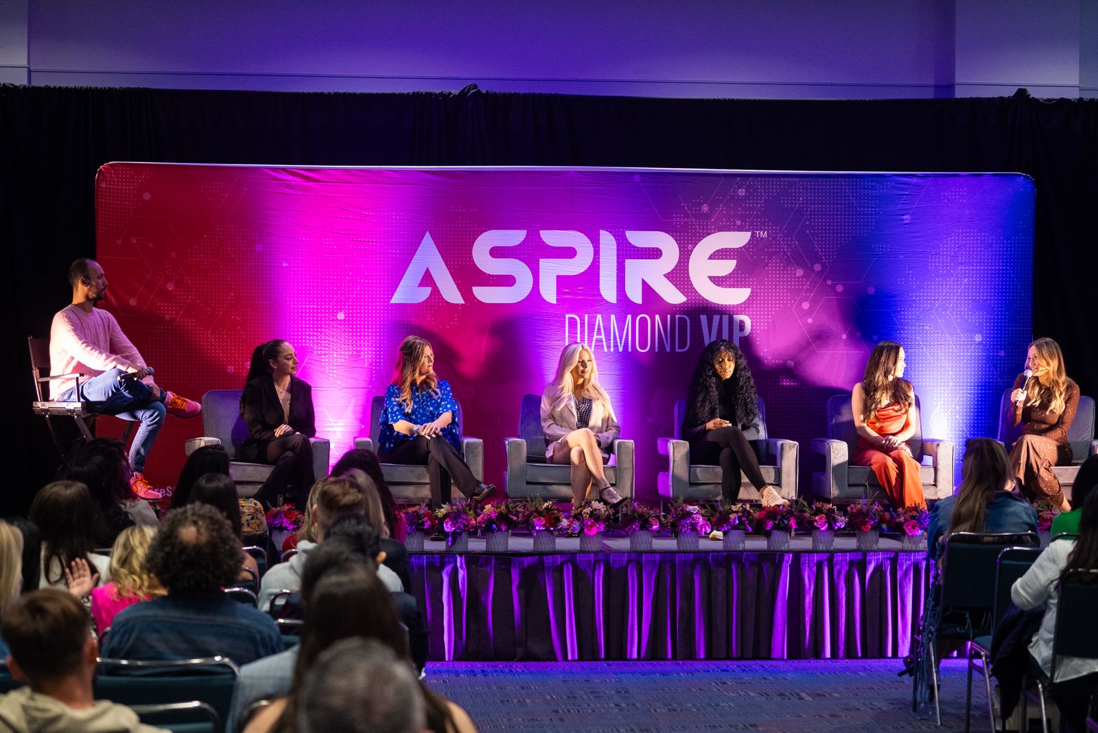 Service Detail Image