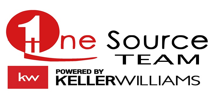 General administrator for 1 Source Team website.