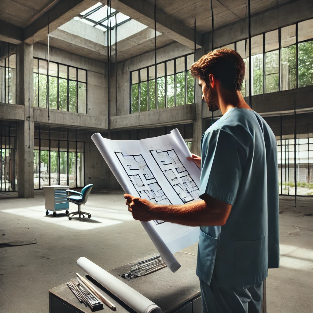 Financial Considerations and Funding Options: Initial Costs and Ongoing Expenses Financial Considerations and Funding Options: Initial Costs and Ongoing Expenses