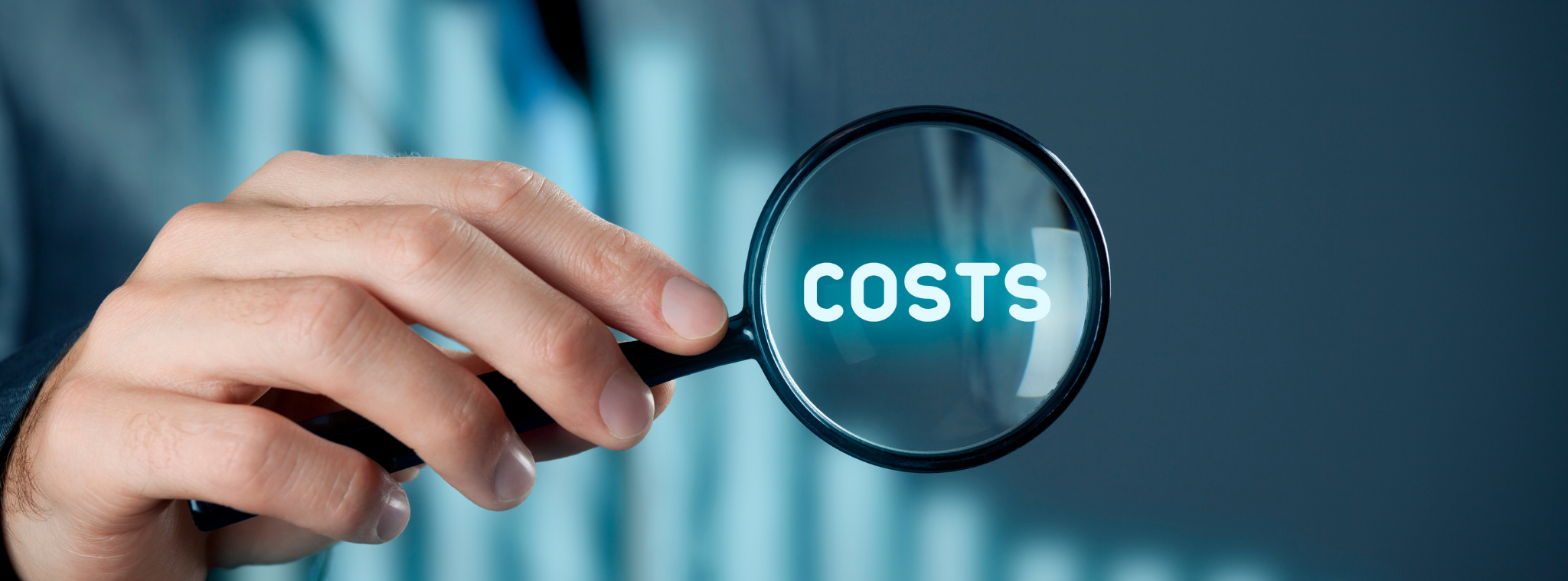 Understanding the Hidden Costs: Understanding the Hidden Costs: