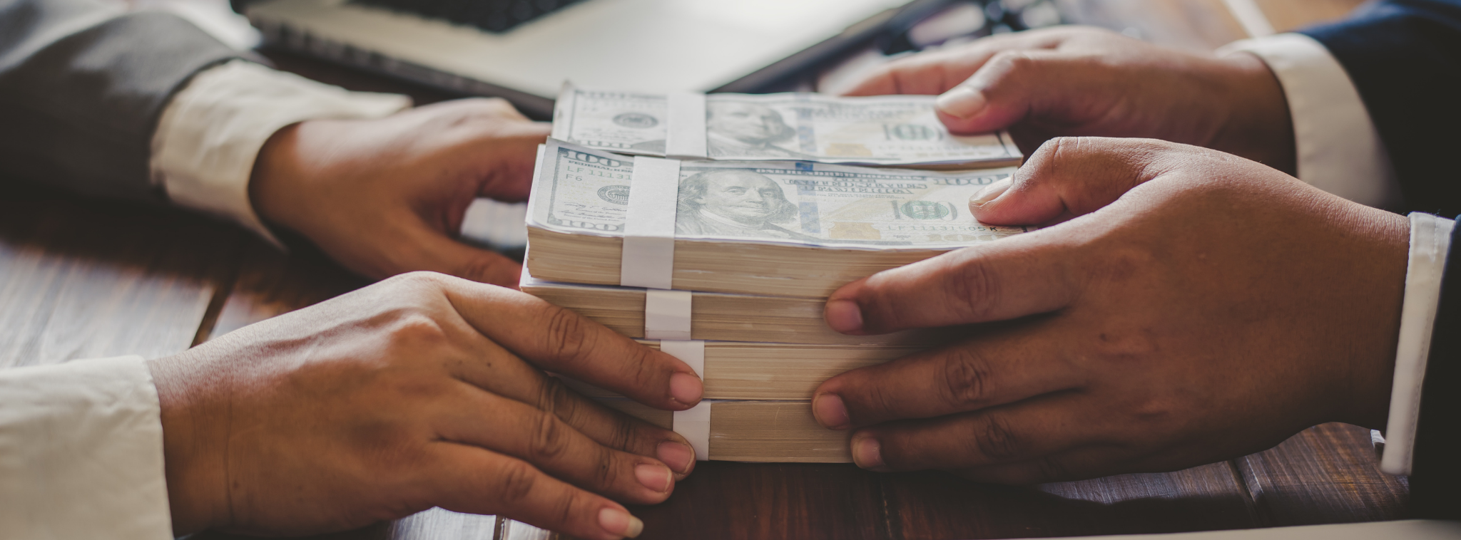 Preparing for the Hidden Costs Preparing for the Hidden Costs