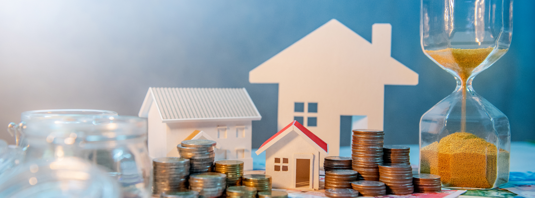 The Importance of Timing in Real Estate Purchases The Importance of Timing in Real Estate Purchases