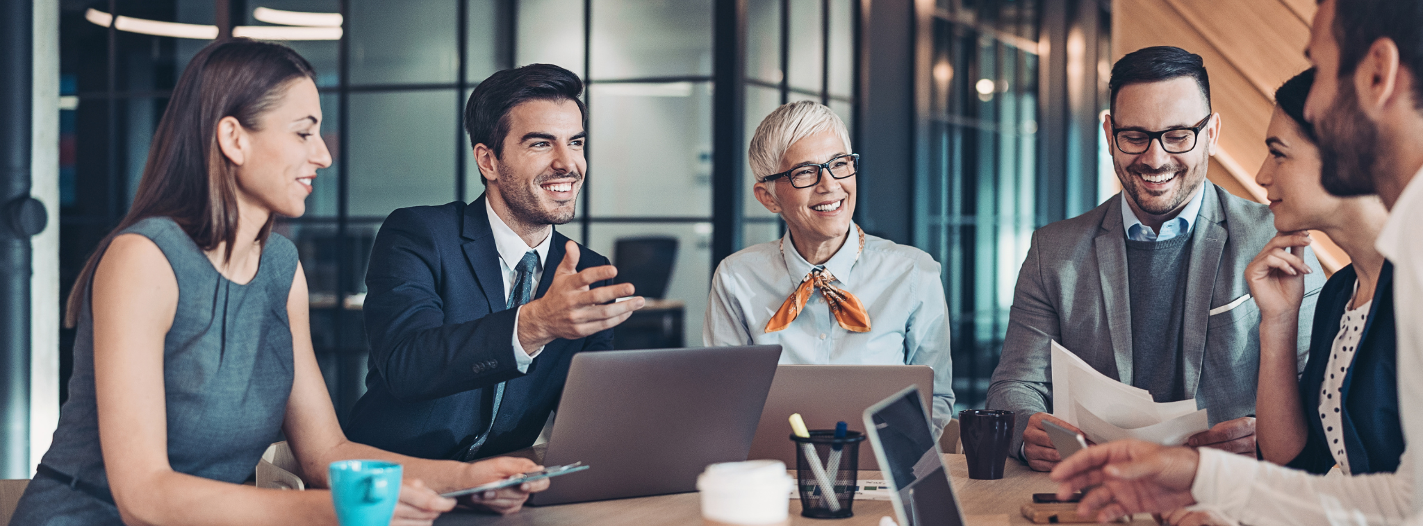 Why is negotiation important? Why is negotiation important?