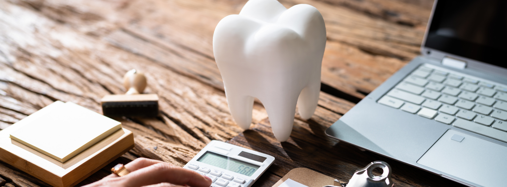 Understanding Your Financial Health Understanding Your Financial Health