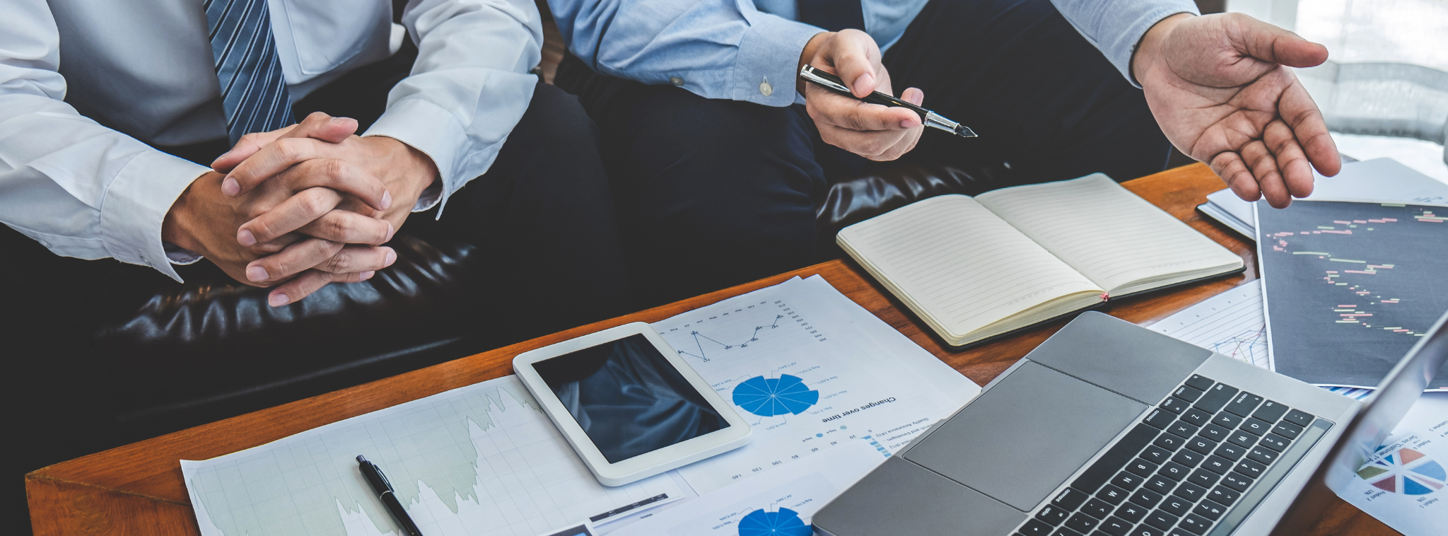 What market factors should you evaluate? What market factors should you evaluate?