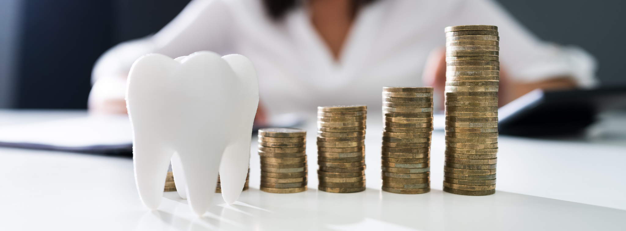 Why is financial readiness important? Why is financial readiness important?