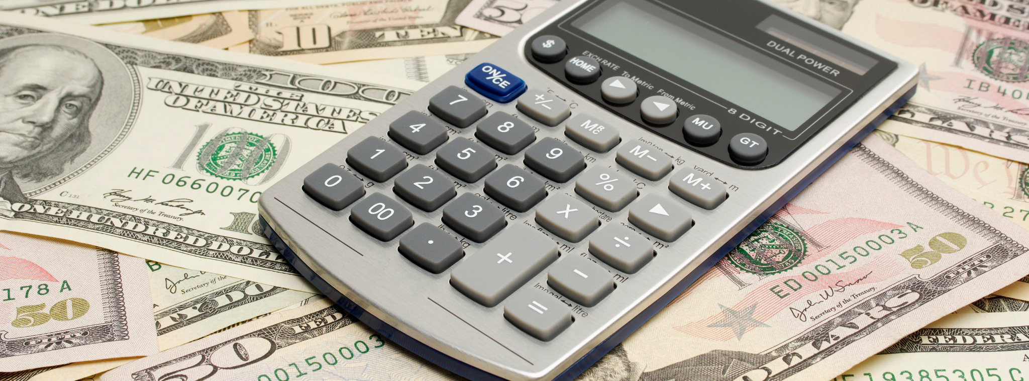 What tools can streamline the financing process? What tools can streamline the financing process?