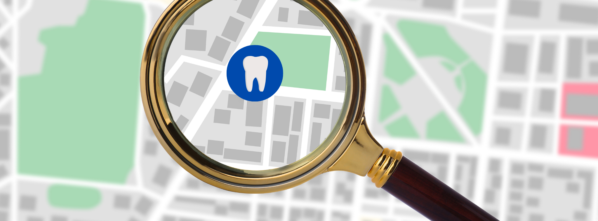 Choosing the Right Location: Choosing the Right Location: