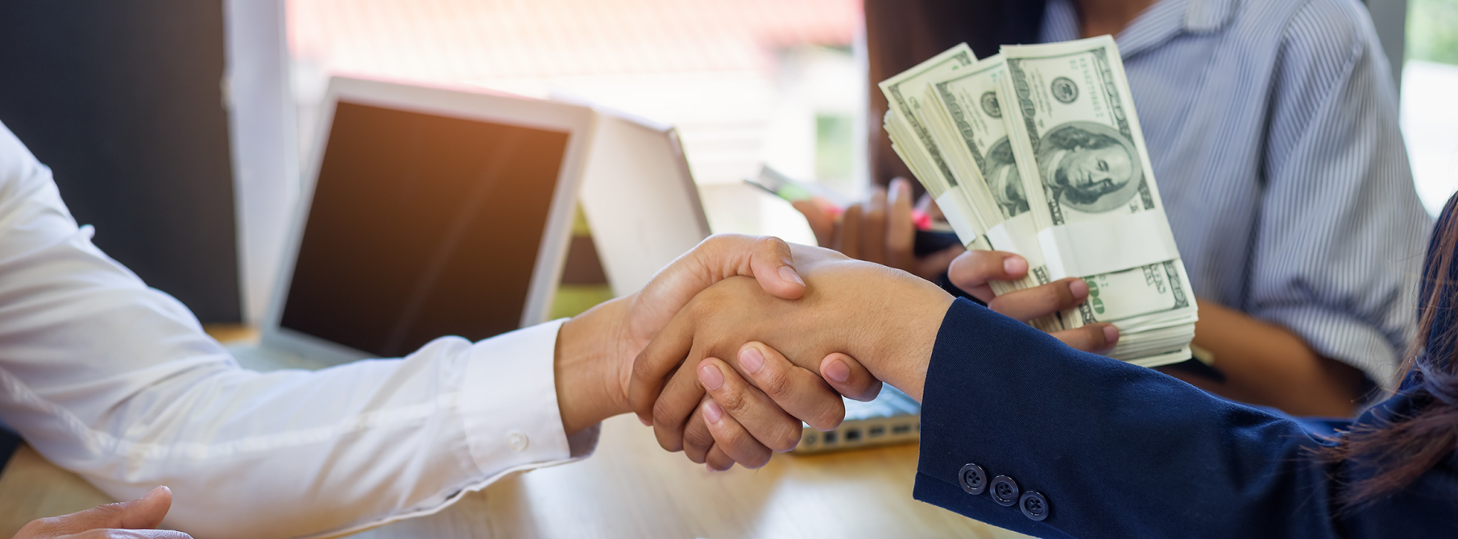 What should your business plan include? What should your business plan include?