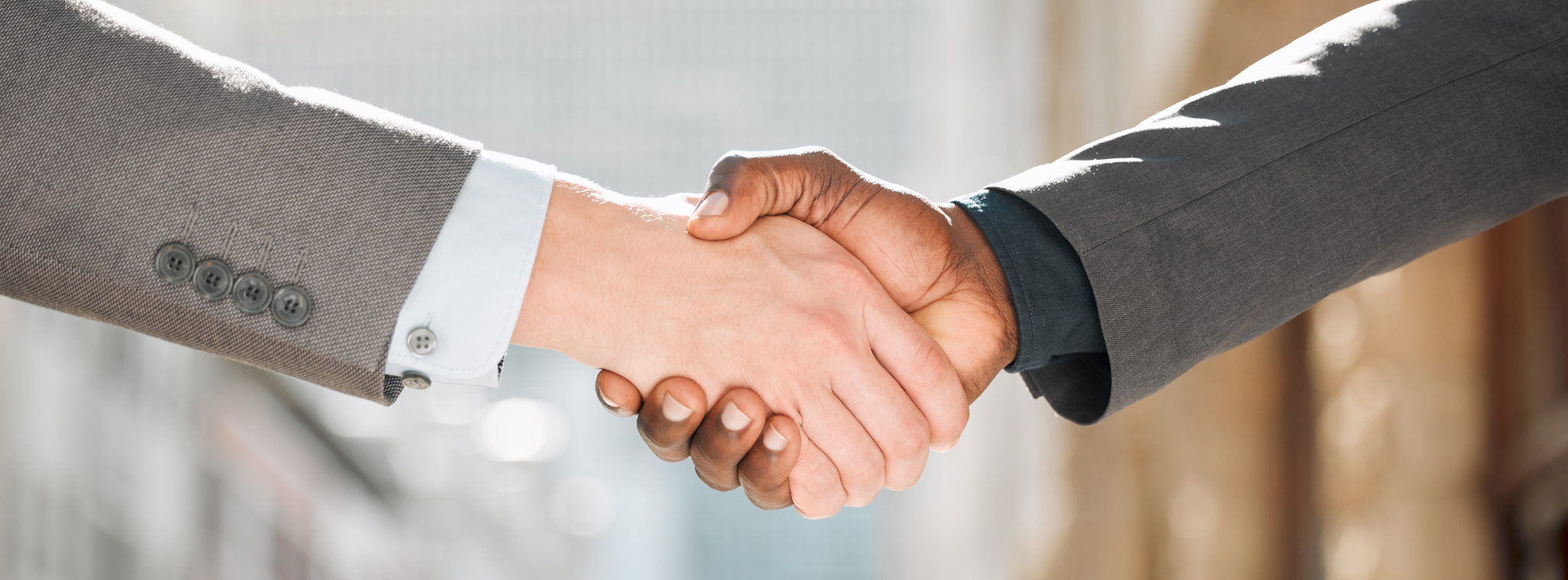 What strategies can enhance your negotiation? What strategies can enhance your negotiation?