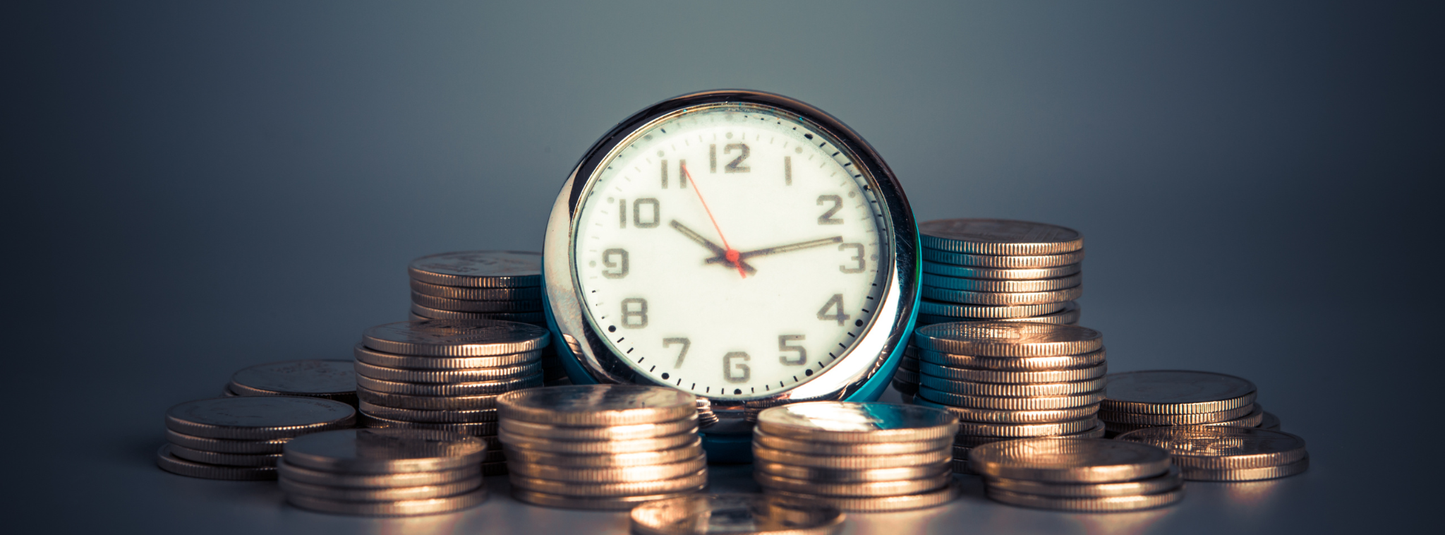 Does timing matter? Does timing matter?