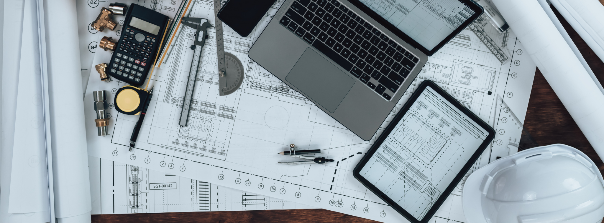 What tools can help with design planning? What tools can help with design planning?
