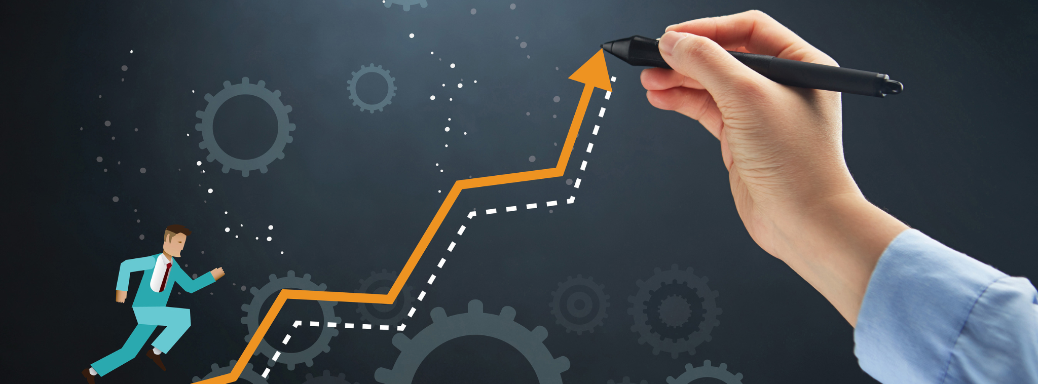 What tools can assist in building your plan? What tools can assist in building your plan?