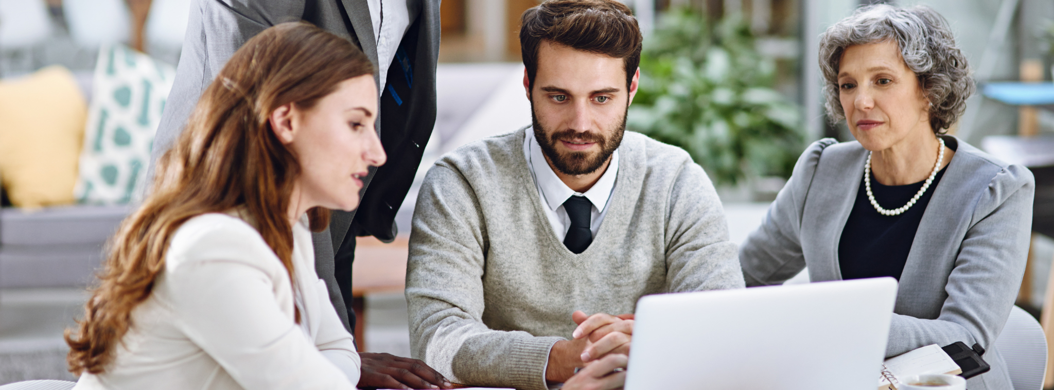 Legal Considerations Legal Considerations