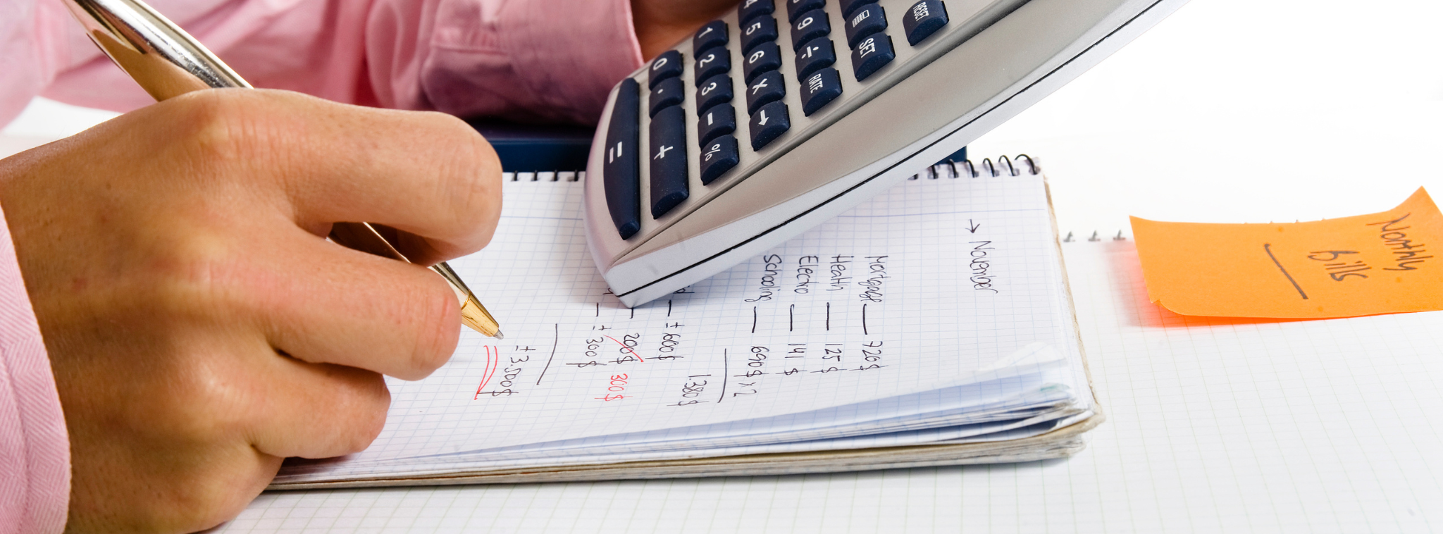 Understanding the Hidden Costs Understanding the Hidden Costs