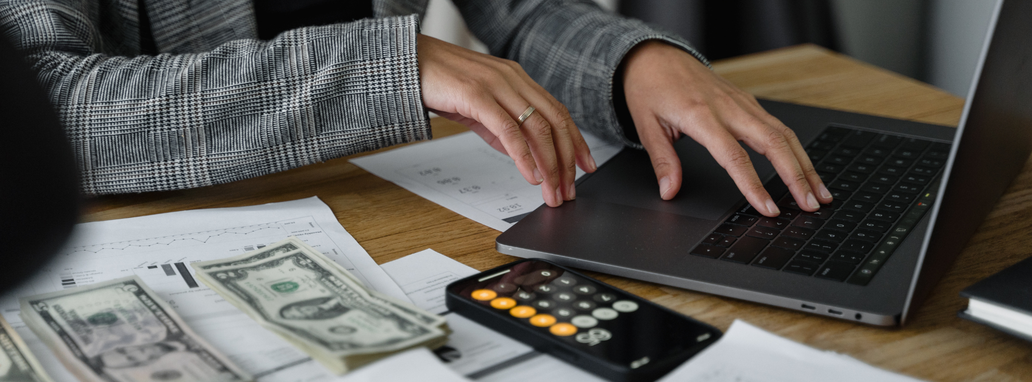 What tools can help you budget for these costs? What tools can help you budget for these costs?