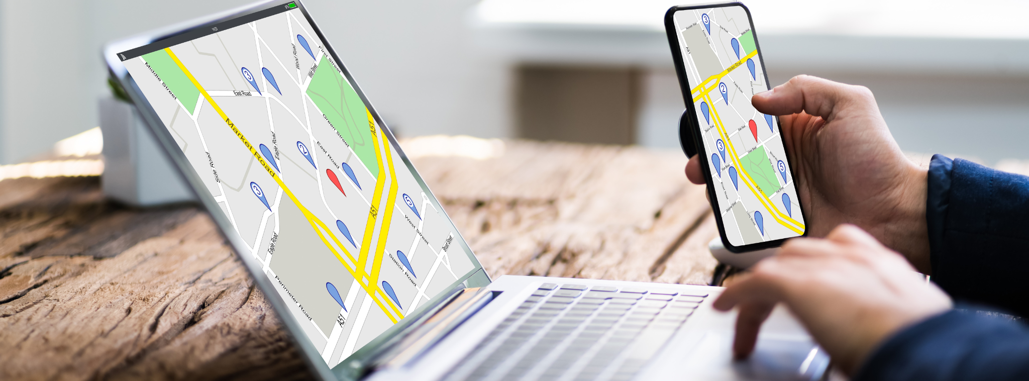 What tools can guide your decision? What tools can guide your decision?
