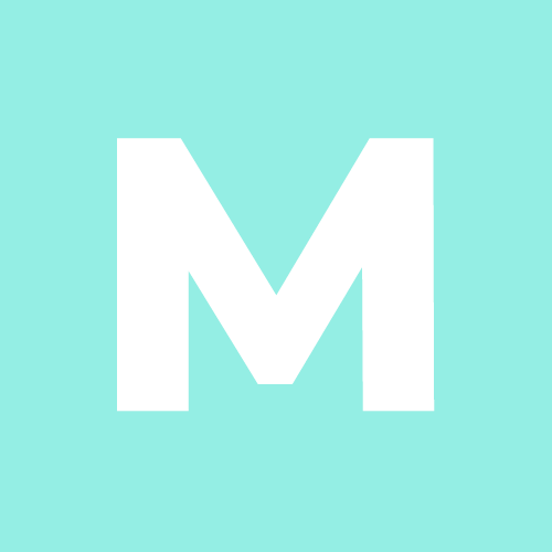  Magdiel Ontiveros Usquiano 