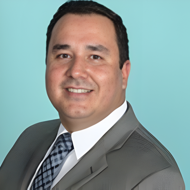 Neal Rice, Managing Partner and Elder Law Attorney licensed in Washington DC, North Carolina, and South Carolina