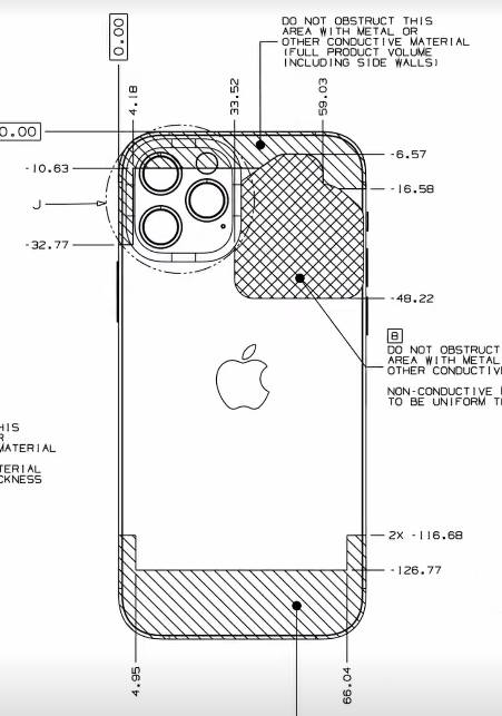 iphone best ad in 2023