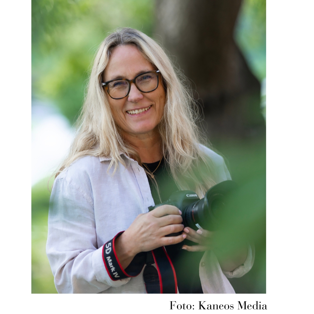 HI, I'm Ylva and I share my tips and trix for how to simplify your home and life.