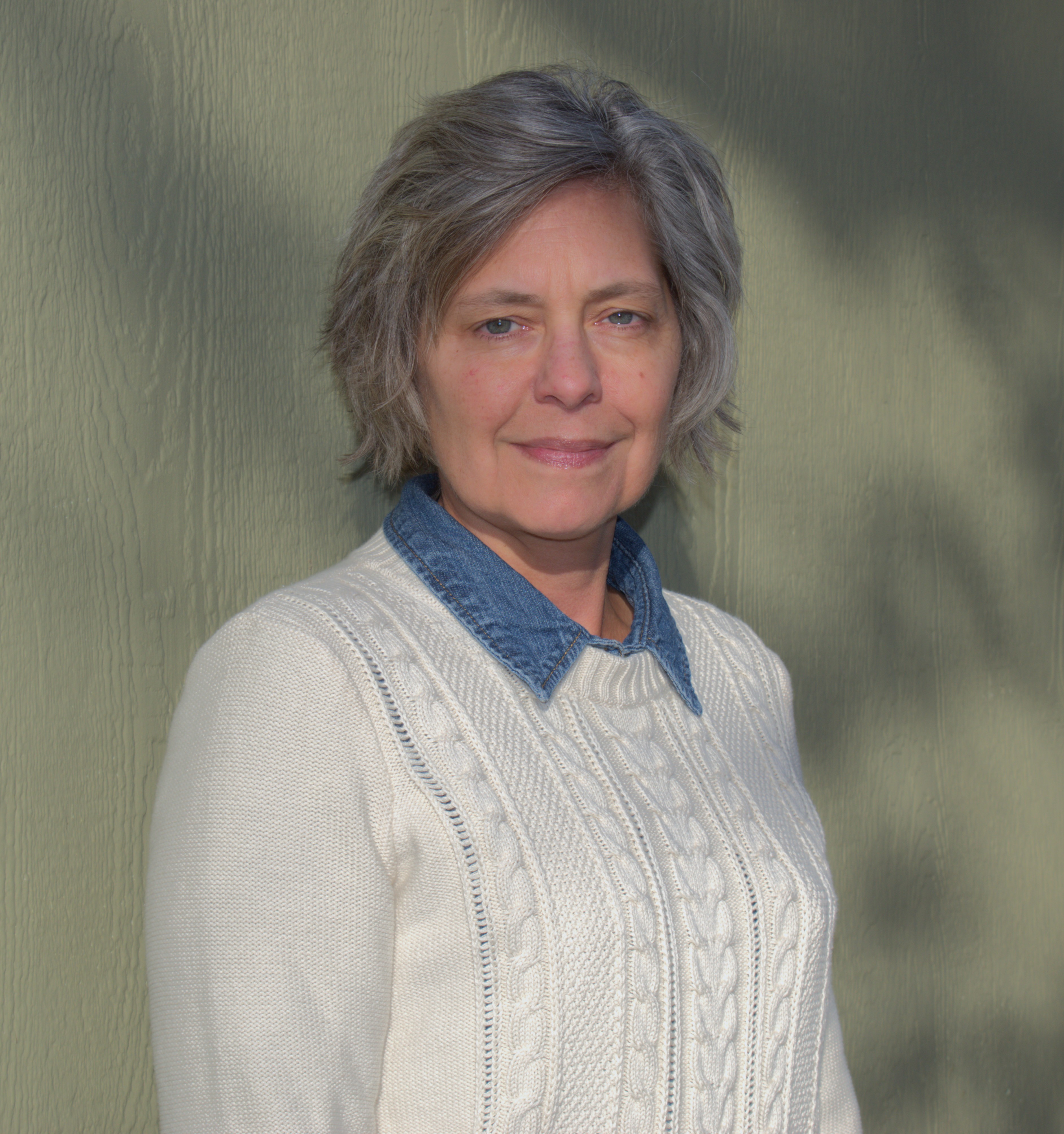 Dr. Kara Hanks is a lifelong entrepreneur who grew up immersed in the world of family business, cultivating a deep understanding of what it takes to thrive. Passionate about network marketing as a path to building authentic wealth and multiple income streams, she empowers others to grow their businesses using the power of attraction marketing. A natural introvert, she combines her expertise in social media, natural health, and personal sovereignty to inspire others to create positive impact, personal growth, and lasting connections. A firm believer in attraction marketing, she sees it as the key to building success authentically and sustainably.