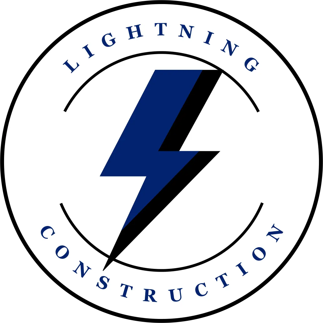 Lightning Construction