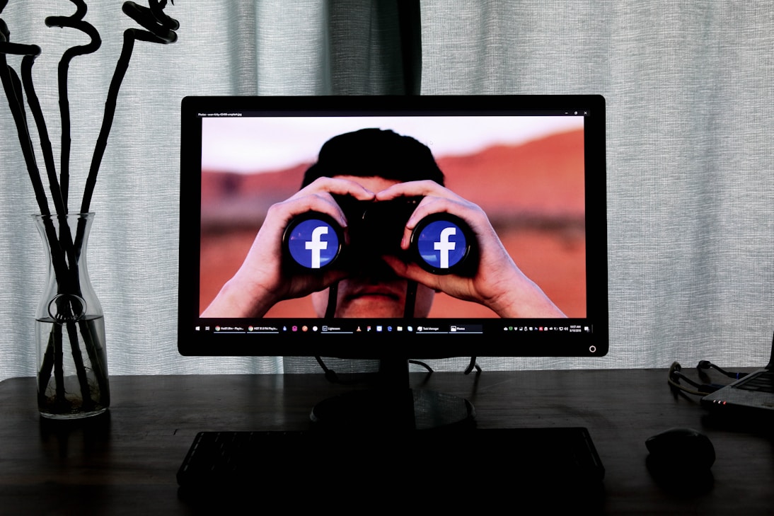 Biaya Iklan Facebook Biaya Iklan Facebook