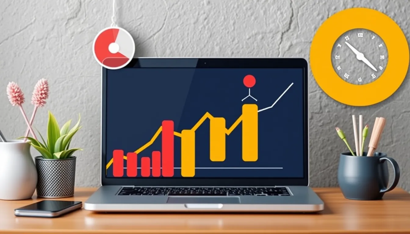 Cara Membangun Strategi Konten yang Efektif untuk Bisnis Online Cara Membangun Strategi Konten yang Efektif untuk Bisnis Online