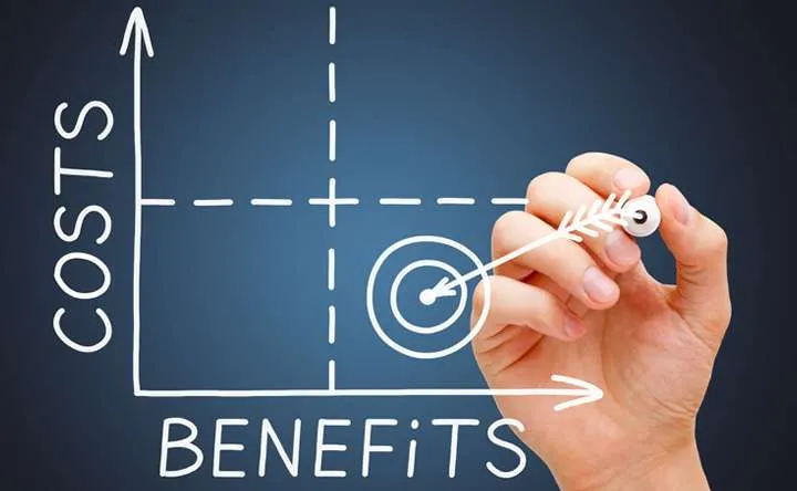 Cost vs. Benefit: The Little Known Secret to Increasing your NPTE Score