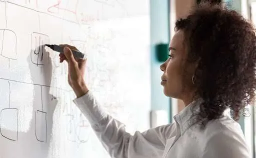 How to Pass the NPTE: 3 Tips to Identify (and Overcome) Weaknesses