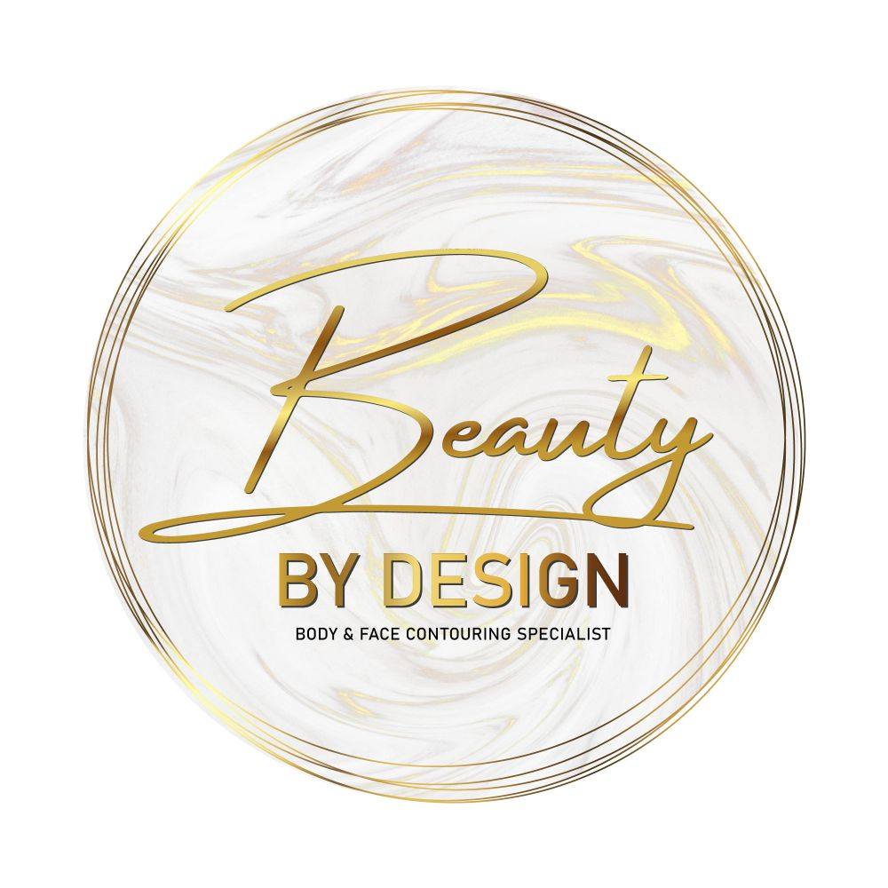 Beauty By Design - Deposit Fee