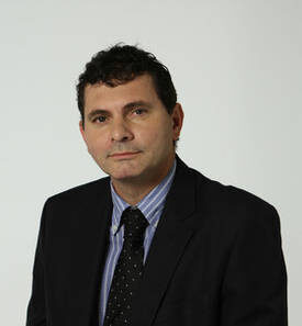 Dr. Valenti Puig Divi