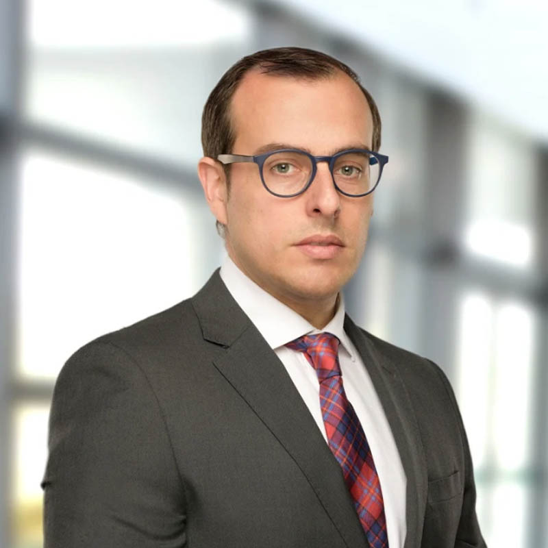  Dr. Cristóbal Langdon Montero